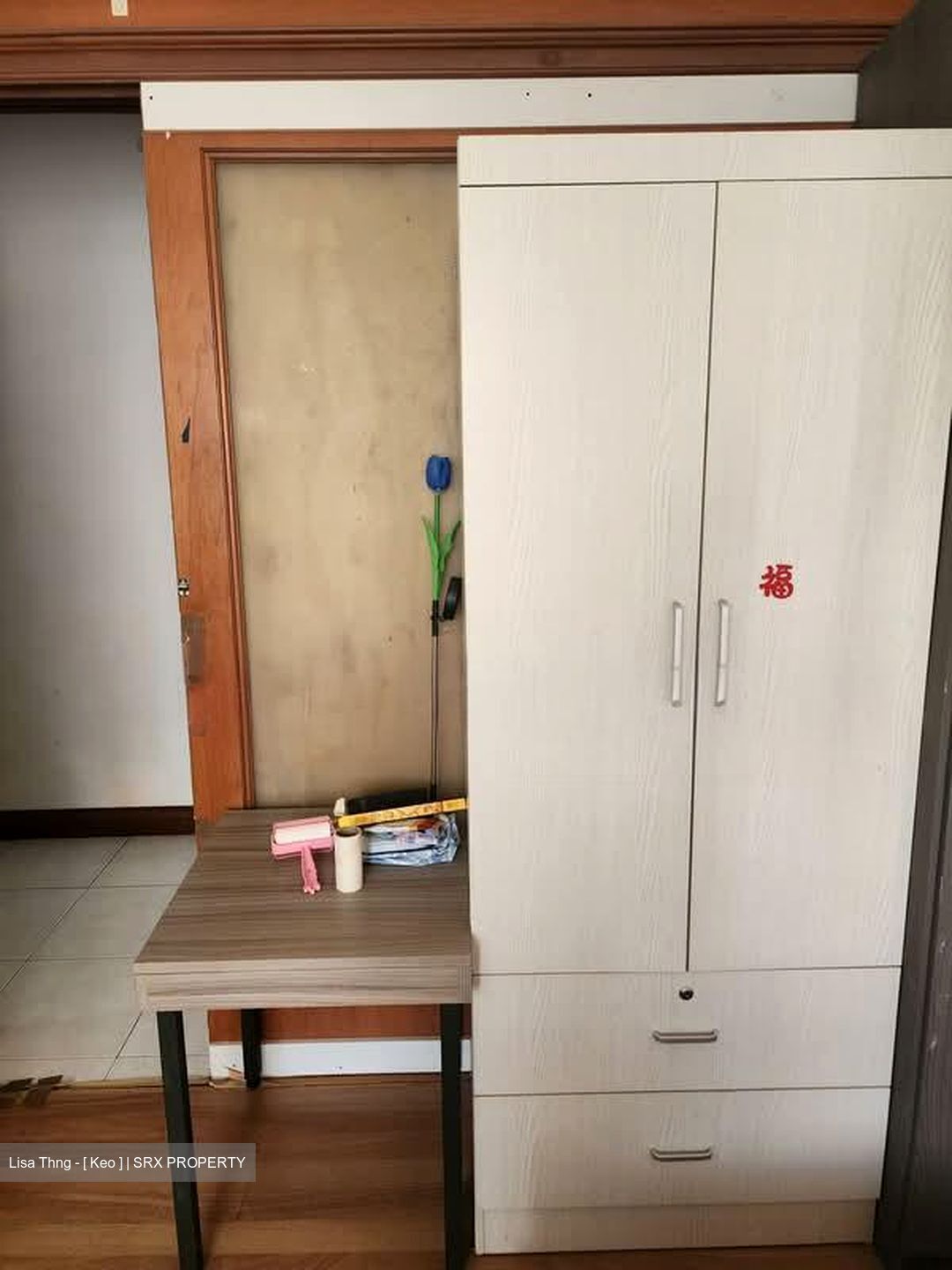 Blk 680B Jurong West Central 1 (Jurong West), HDB 5 Rooms #589849421